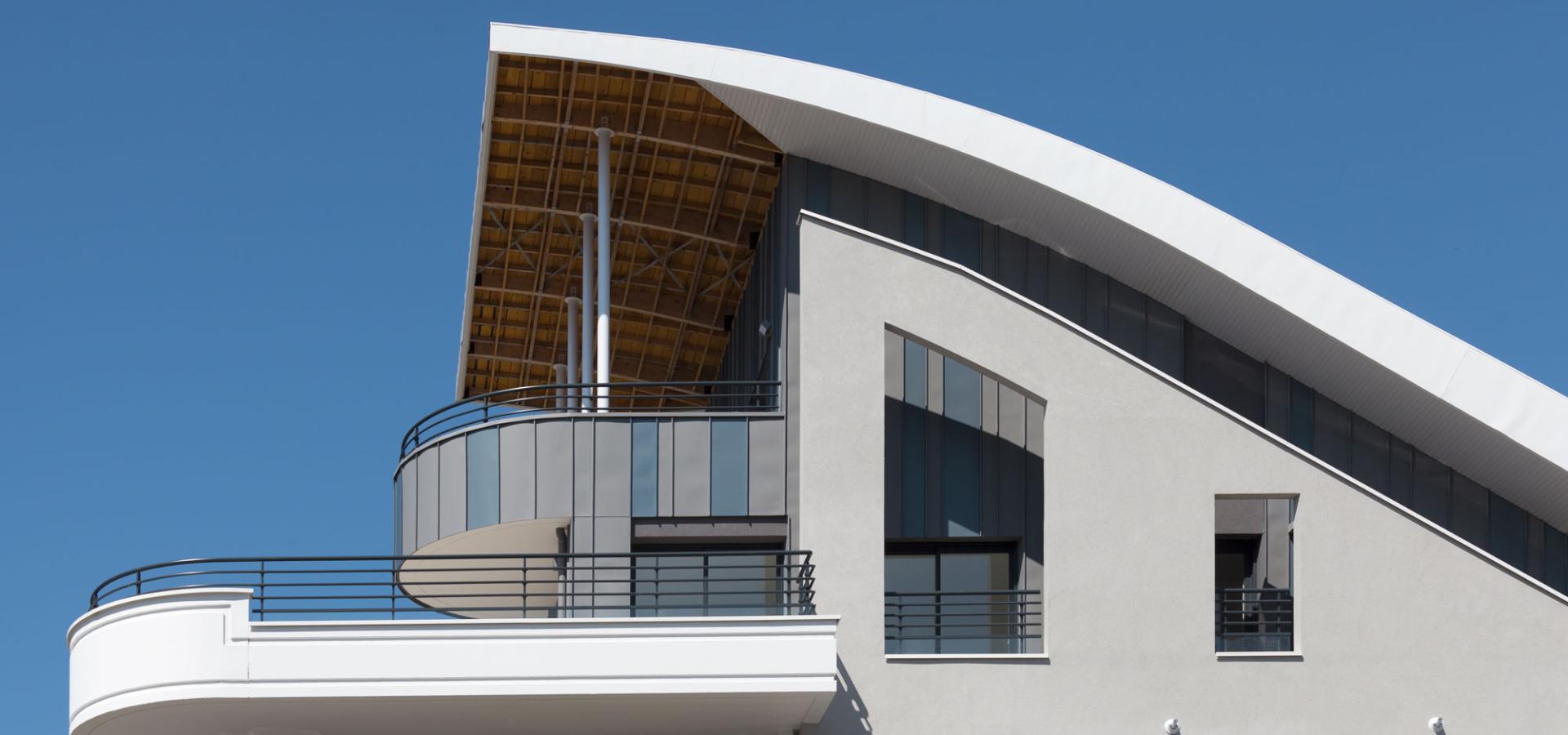 Perl - undefined - undefined